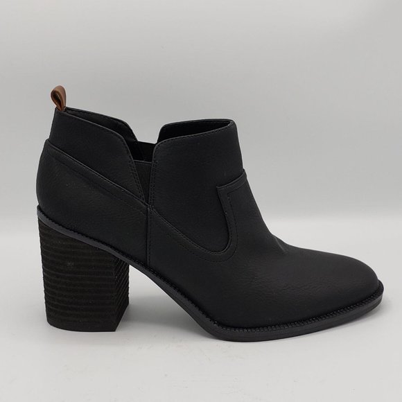Dr scholl's lanie bootie Clearance